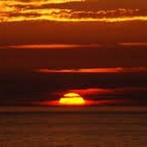 Meet your Posher, Esther